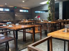 -一粥(华侨城创意文化园店)