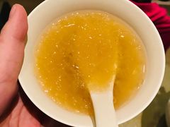 -西安华清御汤酒店