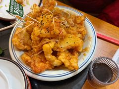 -刘淑芬·活鱼铁锅炖(北京首店)