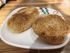 -老城南.鸭血粉丝汤(夫子庙店)