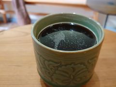 -Radar Coffee(思南路店)