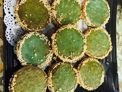 -老虎滩船说·海胆水饺·大连海鲜(老虎滩店)