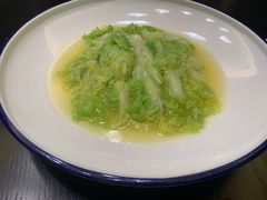 -潮汕味道·煮海餐厅(金麟大厦店)