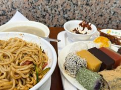-护国寺小吃(地安门店)