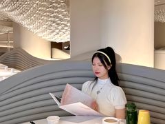 -茉里粤菜(皇姑万象汇店)