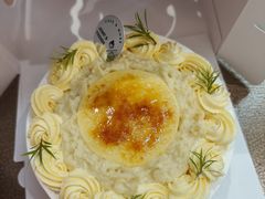 -静宜和她的朋友(星海广场店)