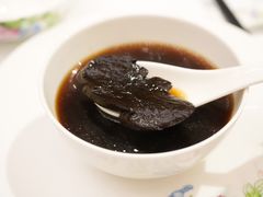 -花城苑广府菜(侨鑫店)