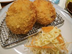 -稳座小料理(锦华街店)