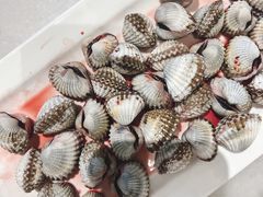 -华盛丰温州大排档(东三环南路店)