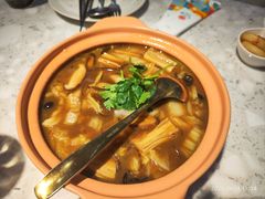 -Aqua Oasis 水天堂(常熟永旺店)