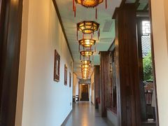 -古韵轩·江浙融合菜(梁溪店)