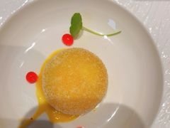 -北平食府·北京烤鸭(北京西站六里桥店)