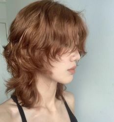 -丽时 Hair Salon