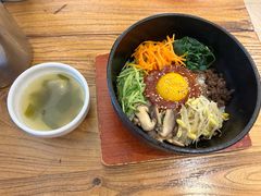 -玉流馆餐厅