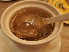 -虹迎轩·中餐厅(虹桥迎宾馆店)