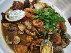 -马头巷·食景园(苏州总店)