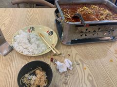 -江湖万州烤鱼(王子美食城)