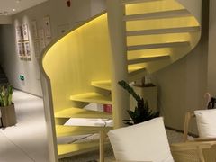 -泰合玺·精油疗愈 SPA(南京河西万达店)