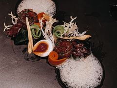 -Tomato&Pepper法餐厅
