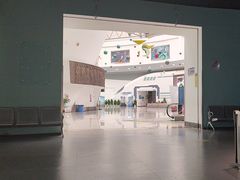 -湖南省科学技术馆