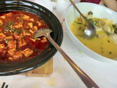 -大鸭梨烤鸭店(金顶街店)