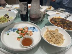 -滩外滩·本帮江浙菜(新天地店)