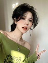 -小梨·OndaPro·专业脱毛连锁机构
