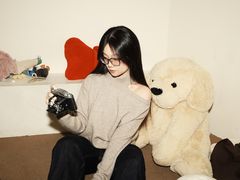 -PHOTOWITH 自助照相馆