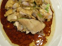 -松北囍宴(松北店)