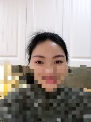 -HQ半永久纹绣纹眉