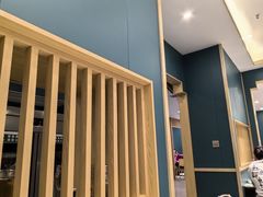 -绿草地·湘菜(7mall店)