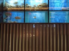 -珍宝海鲜JUMBO Seafood(尚嘉店)