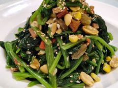 -裕德隆清真饭庄·天津特色菜(河东店)