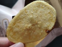 -blt精品超市(北京银座店)