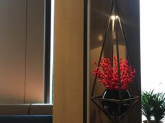 -北京三里屯CHAO酒店