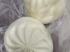 -西园寺素食(西园弄戒幢律寺店)