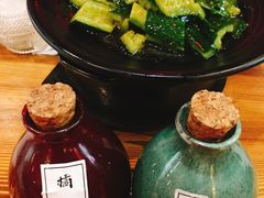 -好介口深夜酒馆(梅江店)