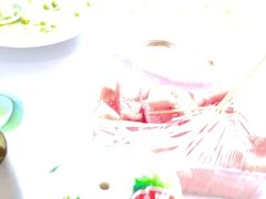 -930私房菜(欧阳路店)