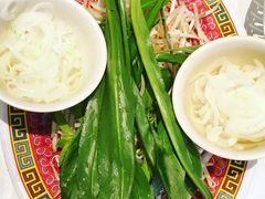 -Phở Bánh Cuốn 14