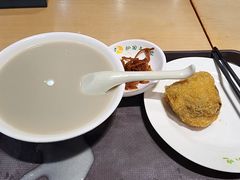 -护国寺小吃(中关村店)
