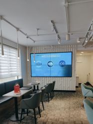 -上海玫瑰医疗美容医院