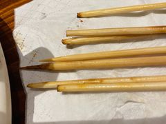 -今邕烧烤(西大店)