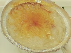 -美心mx餐厅(悦来坊店)