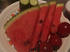 -渔小生蒸汽石锅鱼(印象城店)