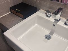 -如家精选酒店(苏州火车站万达广场地铁站店)