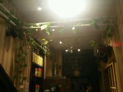 -19号私房菜(云南路店)