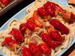 -北京食堂·烤鸭·宵夜(亚运村店)