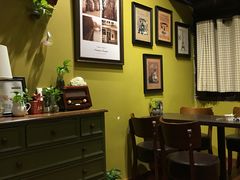 -狐狸家·酸奶酪专门店(平江路店)