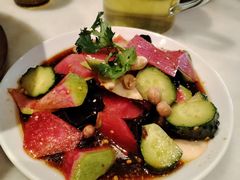 -牛街·马辈儿涮肉(牛街总店)