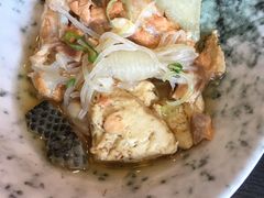 -琴寿司居酒屋(软件园店)